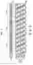 Fig. 11 - Field sequential image display apparatus and method of driving the same