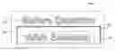 Fig. 01 - Semi-transparent highlighting of selected objects in electronic documents