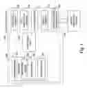 Fig. 02 - Semi-transparent highlighting of selected objects in electronic documents