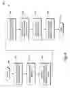 Fig. 07 - Semi-transparent highlighting of selected objects in electronic documents
