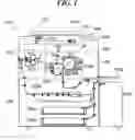 Fig. 02 - IMAGE FORMING APPARATUS, CONTROL METHOD THEREOF, AND PROGRAM FOR IMPLEMENTING THE METHOD
