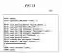 Fig. 14 - IMAGE FORMING APPARATUS, CONTROL METHOD THEREOF, AND PROGRAM FOR IMPLEMENTING THE METHOD