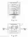 Fig. 02 - Dithering system