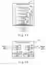 Fig. 03 - Dithering system