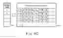 Fig. 09 - Dithering system