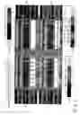 Fig. 10 - Dithering system