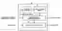 Fig. 01 - Display control device