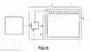 Fig. 05 - Display control device
