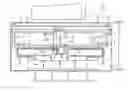 Fig. 01 - Droplet ejection apparatus