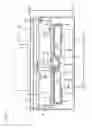 Fig. 02 - Droplet ejection apparatus