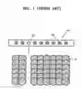 Fig. 02 - Method and apparatus to compensate for defective nozzle of inkjet image forming device