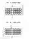 Fig. 03 - Method and apparatus to compensate for defective nozzle of inkjet image forming device