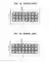 Fig. 04 - Method and apparatus to compensate for defective nozzle of inkjet image forming device