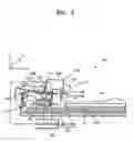 Fig. 05 - Method and apparatus to compensate for defective nozzle of inkjet image forming device