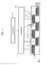 Fig. 06 - Method and apparatus to compensate for defective nozzle of inkjet image forming device