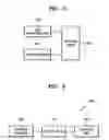 Fig. 07 - Method and apparatus to compensate for defective nozzle of inkjet image forming device