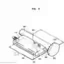 Fig. 10 - Method and apparatus to compensate for defective nozzle of inkjet image forming device