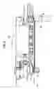 Fig. 03 - Image forming apparatus, method of compensating for error of conveyance distance of recording medium in the same and computer readable medium provided in the same