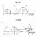 Fig. 06 - Image forming apparatus, method of compensating for error of conveyance distance of recording medium in the same and computer readable medium provided in the same