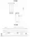 Fig. 07 - Image forming apparatus, method of compensating for error of conveyance distance of recording medium in the same and computer readable medium provided in the same