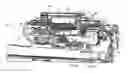 Fig. 01 - Image-forming device