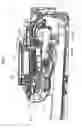 Fig. 02 - Image-forming device