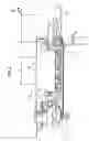 Fig. 03 - Image-forming device