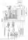 Fig. 05 - Image-forming device