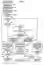 Fig. 09 - Image-forming device