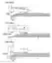 Fig. 17 - Image-forming device