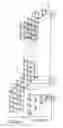 Fig. 22 - Image-forming device