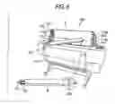 Fig. 05 - RECORDING APPARATUS