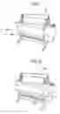Fig. 07 - RECORDING APPARATUS