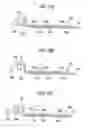 Fig. 12 - RECORDING APPARATUS