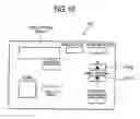 Fig. 13 - RECORDING APPARATUS