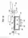 Fig. 16 - RECORDING APPARATUS