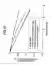Fig. 18 - RECORDING APPARATUS