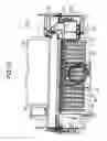 Fig. 20 - RECORDING APPARATUS