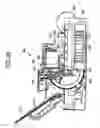 Fig. 22 - RECORDING APPARATUS