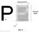 Fig. 05 - Architecture and memory card for hand-held printer