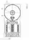 Fig. 03 - Inkjet nozzle device with static and movable nozzle portions