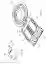 Fig. 06 - Inkjet nozzle device with static and movable nozzle portions