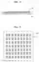 Fig. 05 - Pattern forming method, method for forming composite-metal oxide film and method for coating two-liquid reaction curing type adhesive