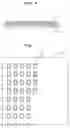 Fig. 06 - Pattern forming method, method for forming composite-metal oxide film and method for coating two-liquid reaction curing type adhesive
