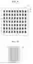 Fig. 08 - Pattern forming method, method for forming composite-metal oxide film and method for coating two-liquid reaction curing type adhesive