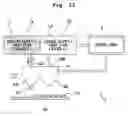 Fig. 09 - Pattern forming method, method for forming composite-metal oxide film and method for coating two-liquid reaction curing type adhesive