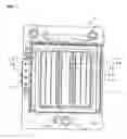 Fig. 04 - Inkjet printer and capping method