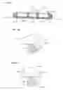 Fig. 06 - Inkjet printer and capping method