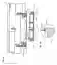 Fig. 07 - Inkjet printer and capping method