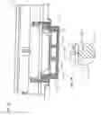 Fig. 08 - Inkjet printer and capping method